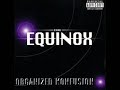 Organized Konfusion-Questions