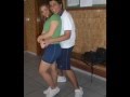 [NAMIZ]²² amiizade aciima de tudo.