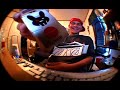 Blatz Voicemail 1 Blatz Voicemail 1