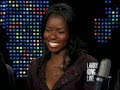 Bernie Mac - Larry King - 08/15/08 - Part 3 Bernie Mac - Larry King - 08/15/08 - Part 3