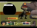 aq-phillycheez-vs-random-bosses.html