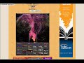 powder game 2 cool tricks