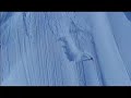 Warren Miller - Off the Grid Warren Miller - Off the Grid