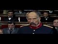 Tràiler: El Coronel Macià
