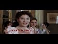 Tràiler: El Coronel Macià