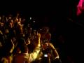 Katy Perry Rockin' In the Crowd