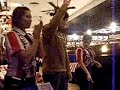 el baile del pollo