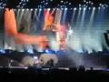 videos de Metallica - Kirk Sandman Solo - Bologna 22/07/2008