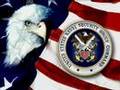 lee greenwood-god bless the USA video