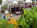 Arcata Farmer\