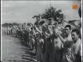 海軍爆撃隊