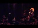 Augustana - Baby Please Don\