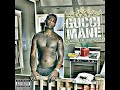 Gucci Mane - Crime Wave (Remix) (Feat. 50 Cent)