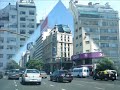 Buenos Aires, imágenes, arquitectura..Images of Buenos Aires