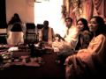 Ambar's Shaadi
