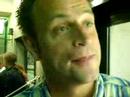 Glad nyhet 98 - TilliT TV positive news
