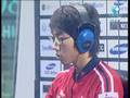 WCG2008 Korea  Jaedong vs BeSt 2008-08-11  @ Blue Storm