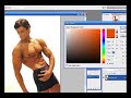 Unfunny Truth John Basedow