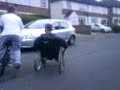 watch this its so funny