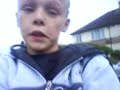 watch this its so funny