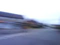 watch this its so funny
