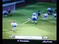 el mejor gol con el mejor jugador de play station 2