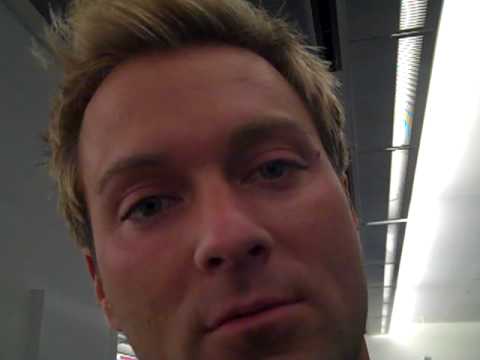 Billy TV Season 2 : Time 2 Fly...