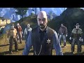 Call of Juarez