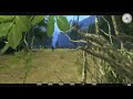 Call of Juarez