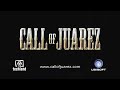 Call of Juarez