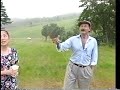 ジョー・ザヴィヌル