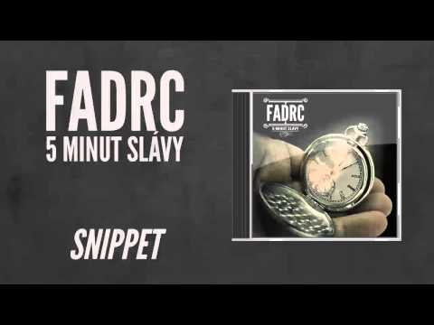 Youtube Video x4yDJzOrSCI