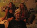 Kris and Nikkitaa ep.1 (nikkitaa barfs,intro) Kris and Nikkitaa ep.1 (nikkitaa barfs,intro)
