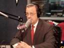 Frank Ski & Wanda Interview Democrat Jim Martin Frank Ski & Wanda Interview Democrat Jim Martin