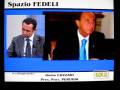 videos de Referendum su GoldTV5