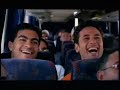عشنا قد ايه