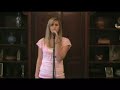 Better in Time - Leona Lewis (cover by request)