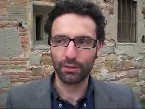 Guarda il video