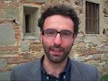 RIFIUTI ZERO IL FUTURO E' ADESSO