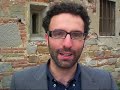 RIFIUTI ZERO IL FUTURO E\