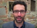 RIFIUTI ZERO IL FUTURO E' ADESSO