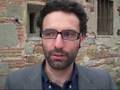 RIFIUTI ZERO IL FUTURO E' ADESSO