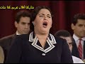 الحلقة 32