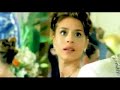 Badoit TV Commercial by Siraj Jhaveri Badoit TV Commercial by Siraj Jhaveri