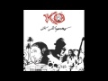 KO | Capable KO-NATION.COM