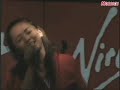 元ちとせ - 幻の月