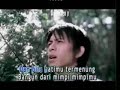 Peterpan -Maybe Someday (Mungkin Nanti)- English Subtitle