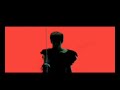 Klaxons - It's Not Over Yet - Official Music Video