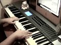 Here we have one of the ending songs from Sailor Moon. Watashi Tachi ni Naritakute