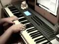 Watashitachi Ni Naritakute - Sailor Moon Piano